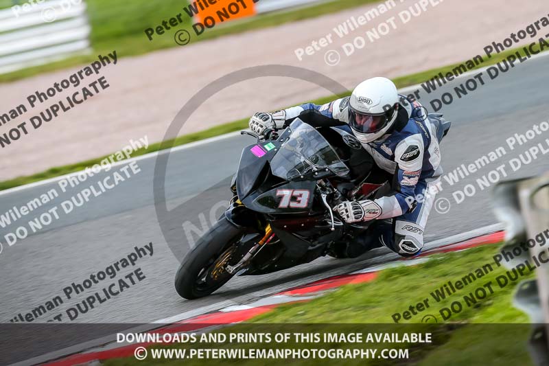 Oulton Park 21st March 2020;PJ Motorsport Photography 2020;anglesey;brands hatch;cadwell park;croft;donington park;enduro digital images;event digital images;eventdigitalimages;mallory;no limits;oulton park;peter wileman photography;racing digital images;silverstone;snetterton;trackday digital images;trackday photos;vmcc banbury run;welsh 2 day enduro